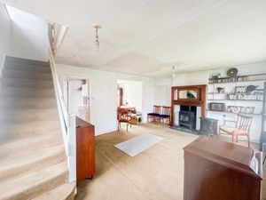 Photo 9- click for photo gallery